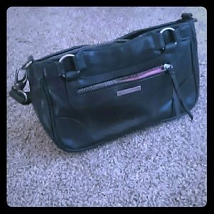 Victoria's Secret purse